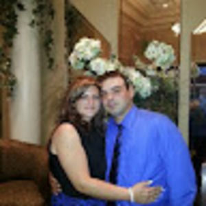 Meet your Posher, Jen